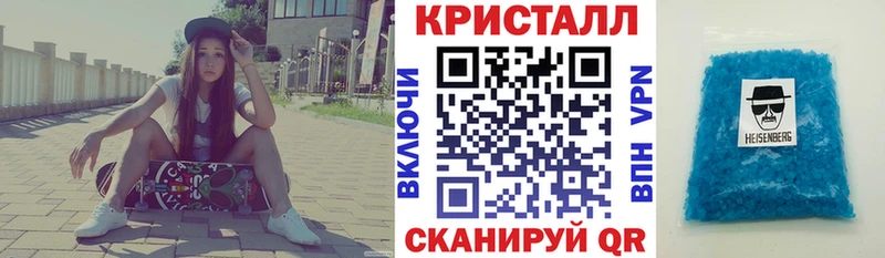 Amphetamine 98%  сколько стоит  Тобольск 