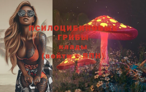 ECSTASY Остров