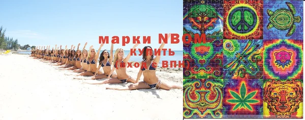 дживик Осинники