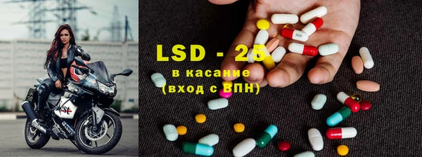 дживик Осинники