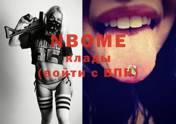 дживик Осинники