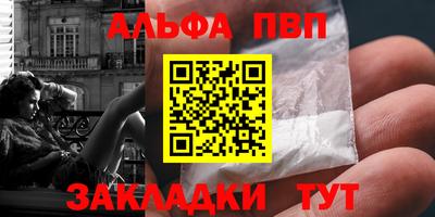 MDMA Premium VHQ Свободный
