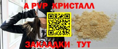 MDMA Premium VHQ Свободный