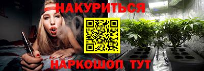 MDMA Premium VHQ Свободный