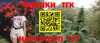 MDMA Premium VHQ Свободный