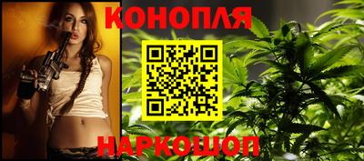 MDMA Premium VHQ Свободный