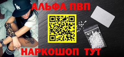MDMA Premium VHQ Свободный
