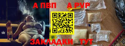MDMA Premium VHQ Свободный
