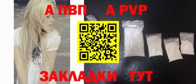 MDMA Premium VHQ Свободный