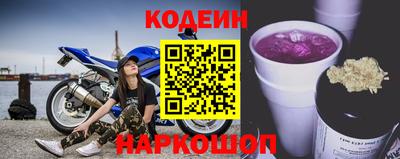 MDMA Premium VHQ Свободный