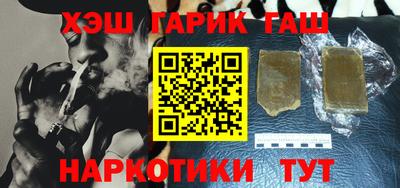 MDMA Premium VHQ Свободный